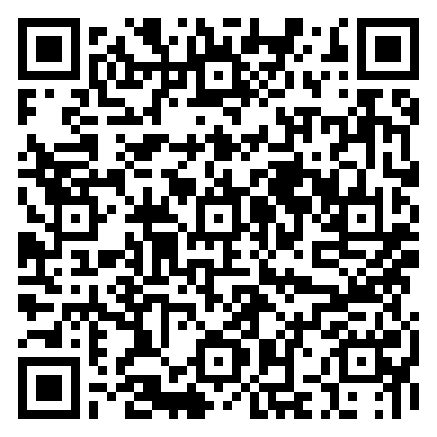 kod QR z danymi kontaktowymi 35138923300000