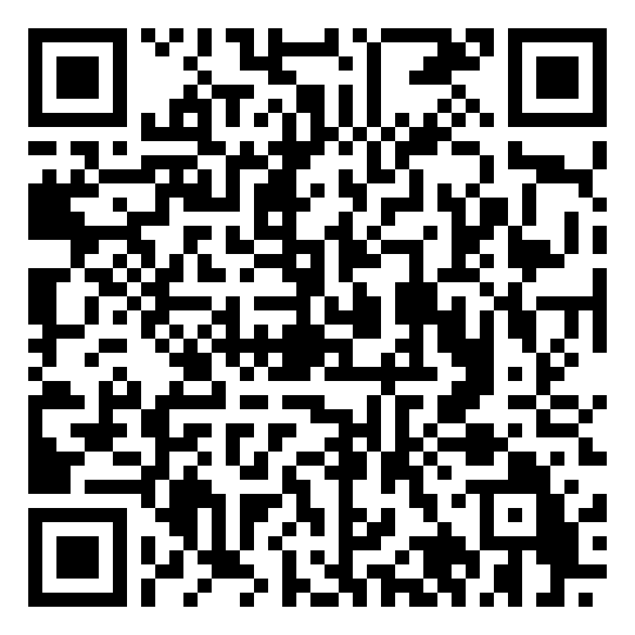 kod QR z danymi kontaktowymi 00000000000000