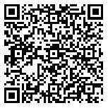 kod QR z danymi kontaktowymi 97046026500000