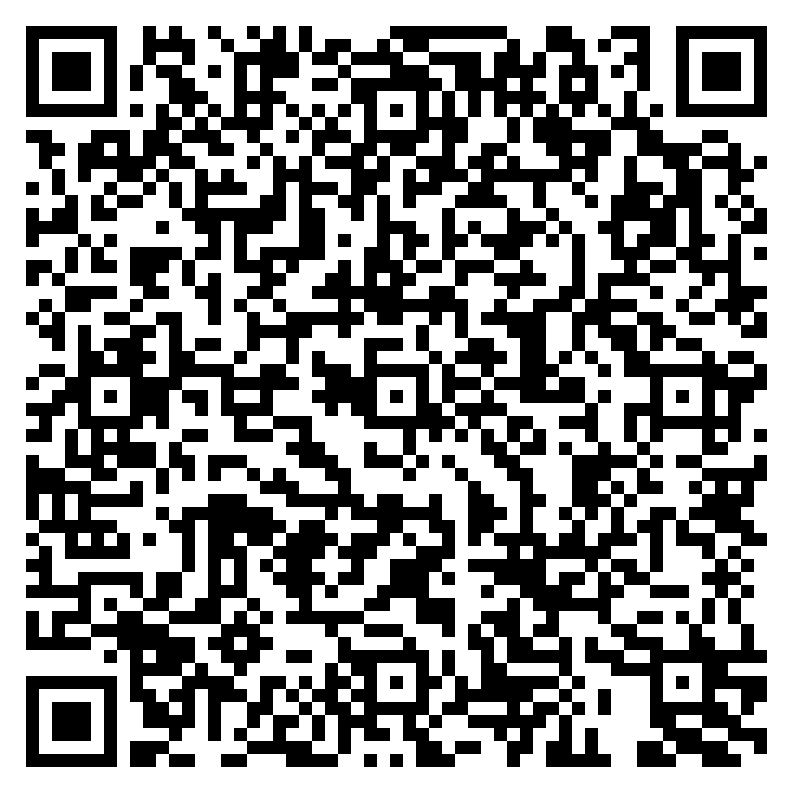 kod QR z danymi kontaktowymi 36388100200000