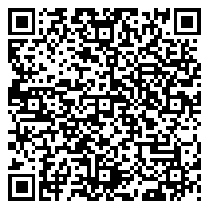 kod QR z danymi kontaktowymi 41033191700000