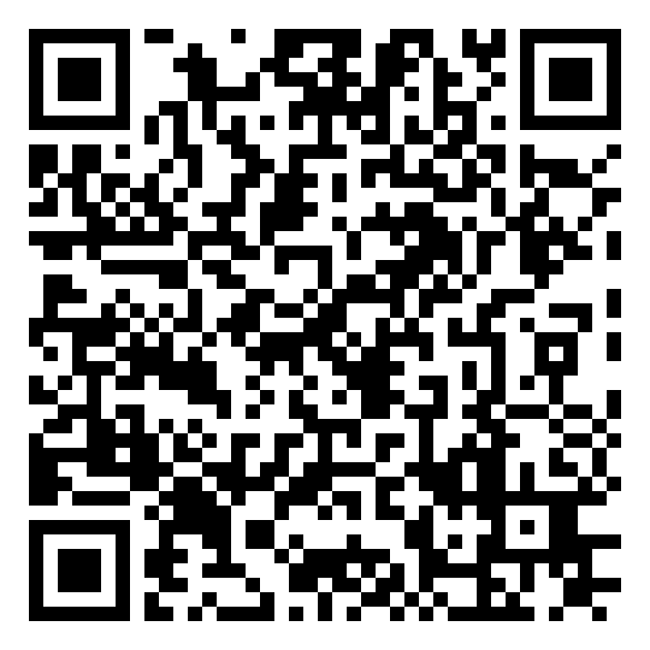 kod QR z danymi kontaktowymi 27102588900000