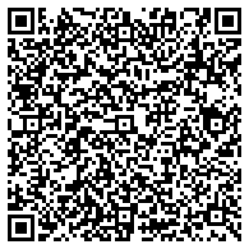 kod QR z danymi kontaktowymi 49061639400000