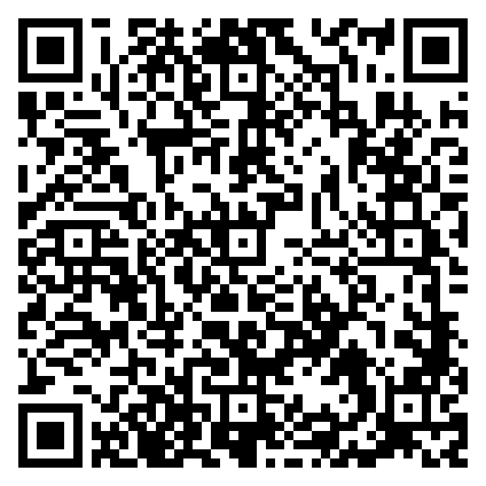 kod QR z danymi kontaktowymi 14089952600000