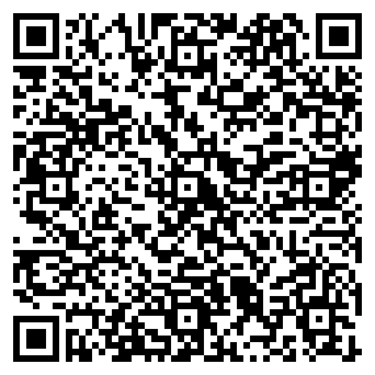 kod QR z danymi kontaktowymi 15022009900000