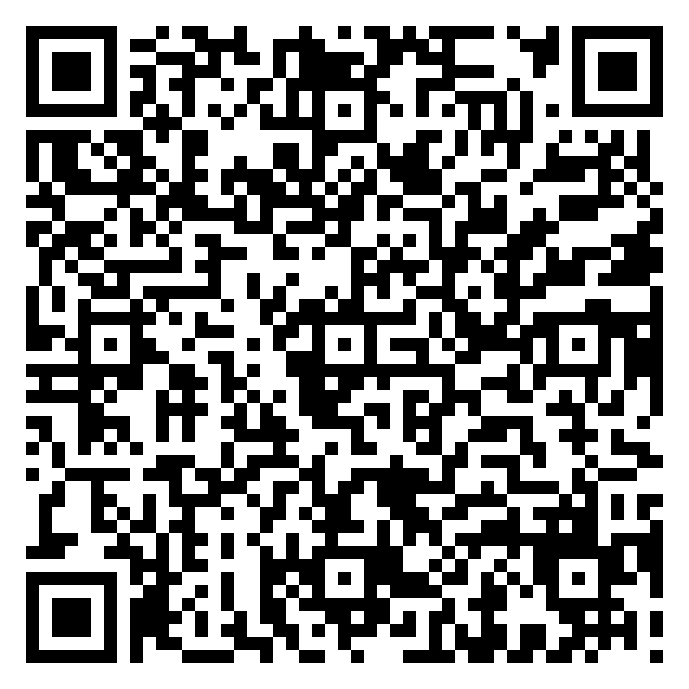 kod QR z danymi kontaktowymi 52927802000000