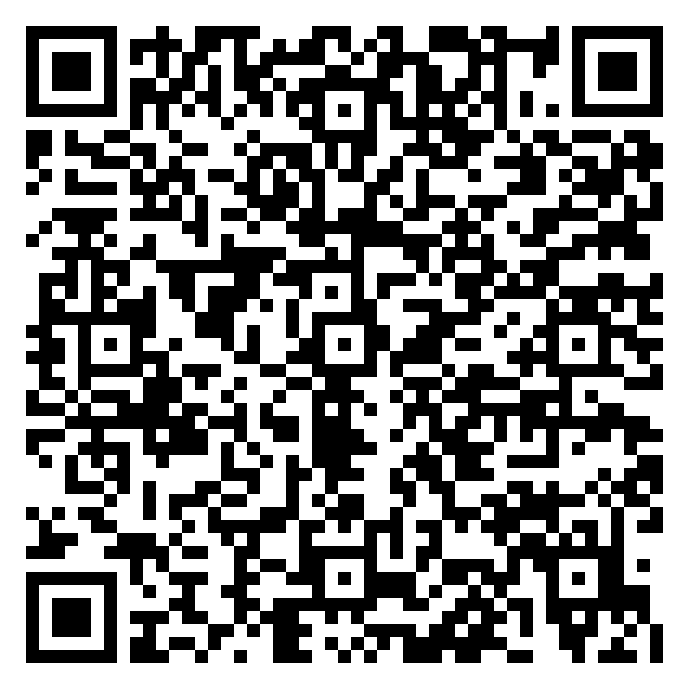 kod QR z danymi kontaktowymi 07231816300000