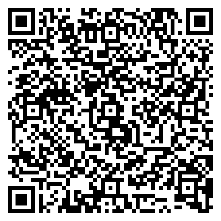 kod QR z danymi kontaktowymi 38180600900000