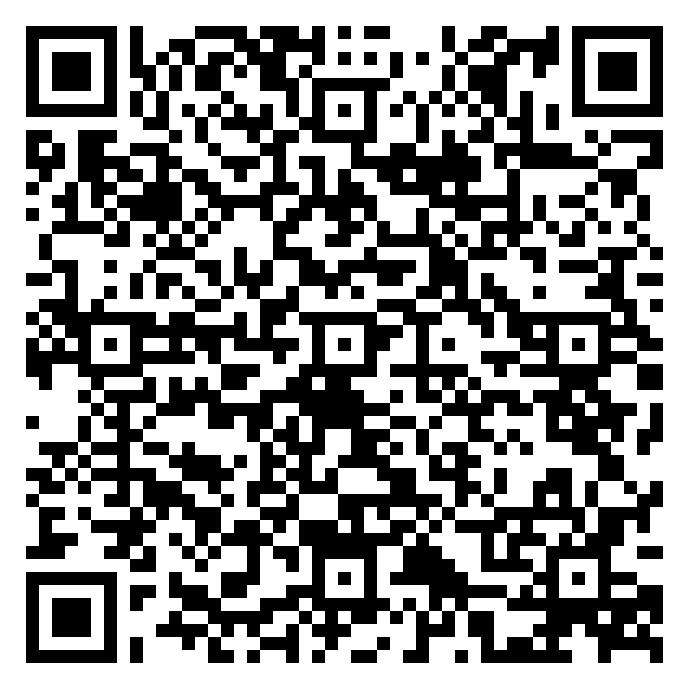 kod QR z danymi kontaktowymi 14037013900000