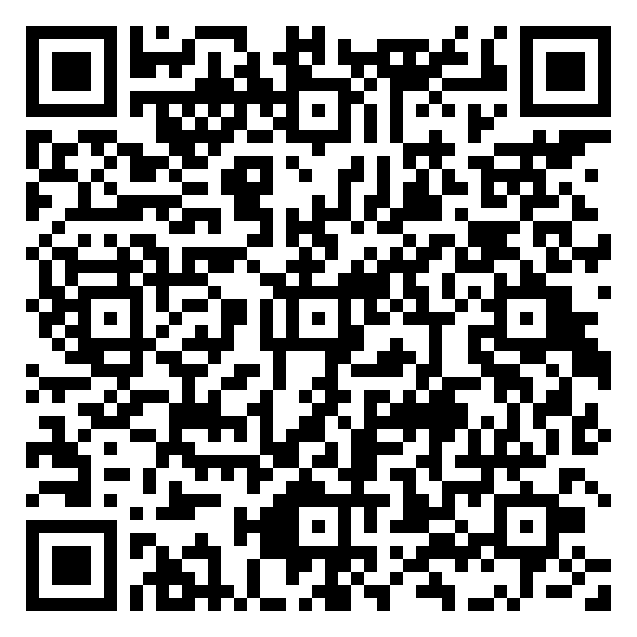 kod QR z danymi kontaktowymi 36138000000000