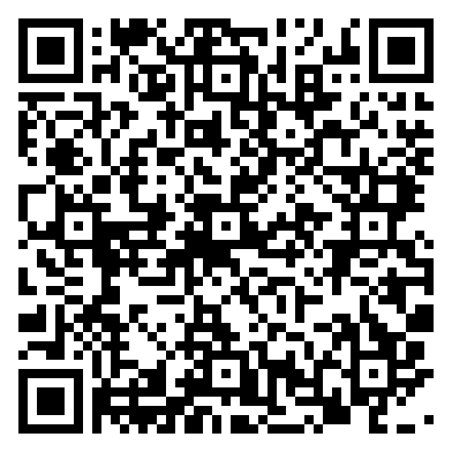 kod QR z danymi kontaktowymi 11072688400000