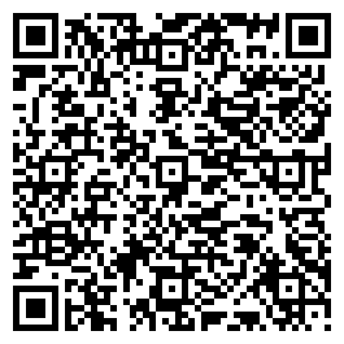 kod QR z danymi kontaktowymi 29220865900000