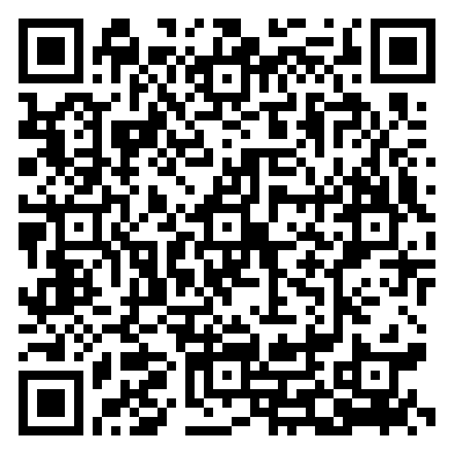 kod QR z danymi kontaktowymi 37026556500000
