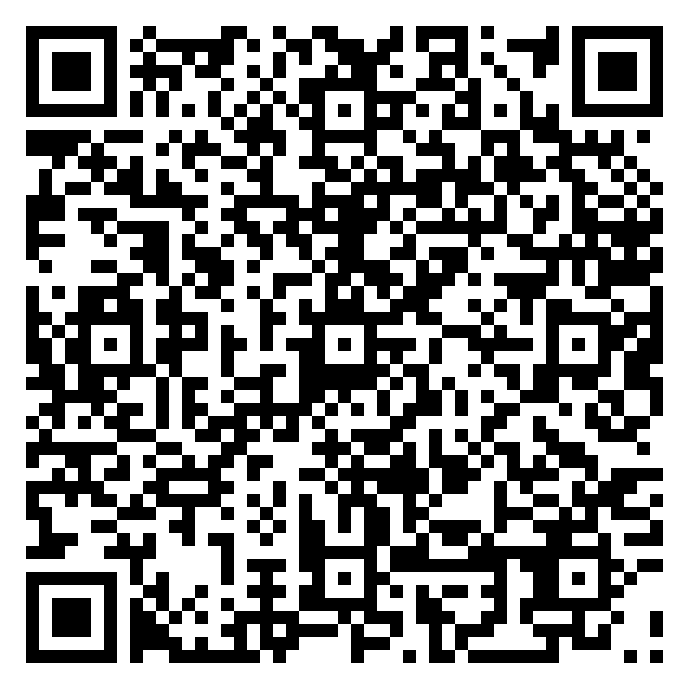 kod QR z danymi kontaktowymi 14265348500000