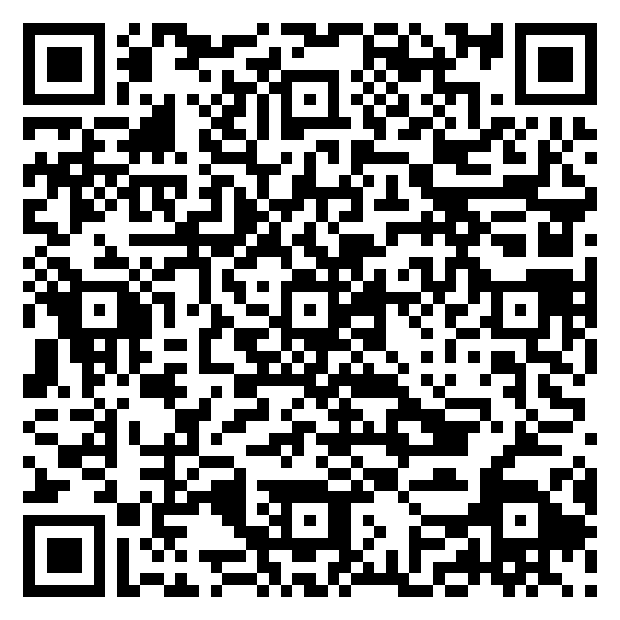 kod QR z danymi kontaktowymi 28160962500000