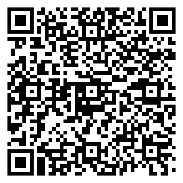 kod QR z danymi kontaktowymi 52890938000000