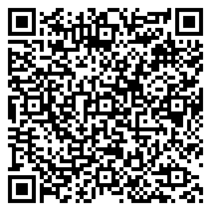 kod QR z danymi kontaktowymi 41029115800000