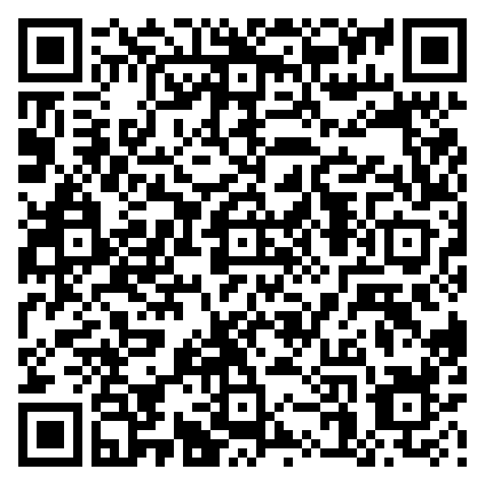 kod QR z danymi kontaktowymi 71003542800000