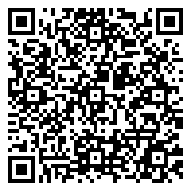 kod QR z danymi kontaktowymi 02144692300000