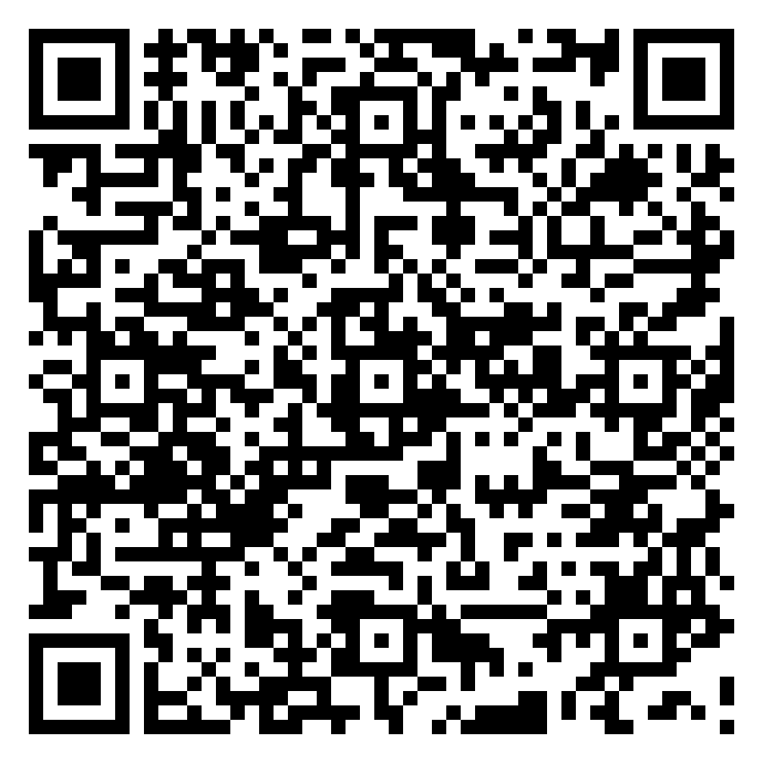 kod QR z danymi kontaktowymi 02126692500000