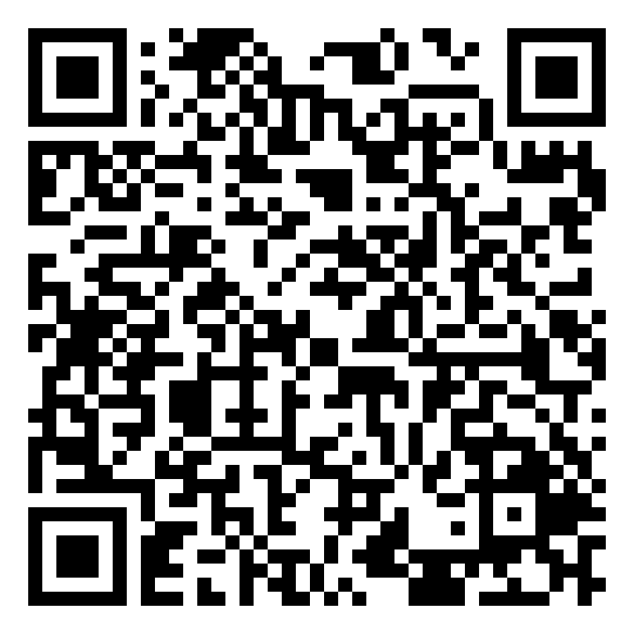 kod QR z danymi kontaktowymi 93109648500000