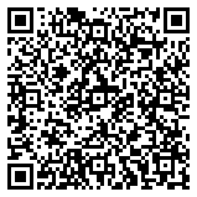 kod QR z danymi kontaktowymi 43207334900000