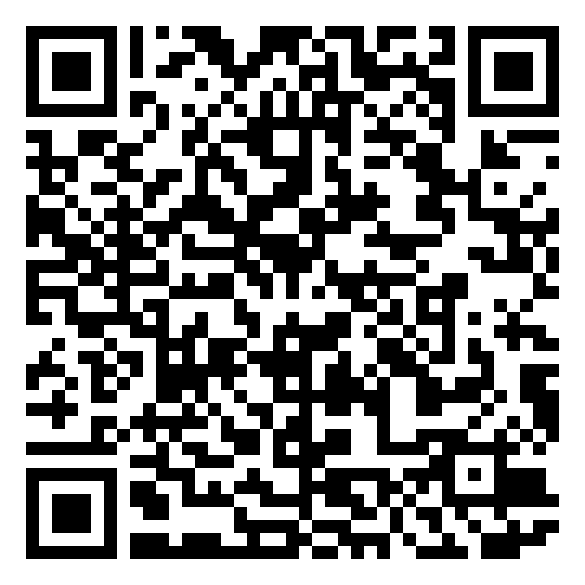 kod QR z danymi kontaktowymi 01071447600000