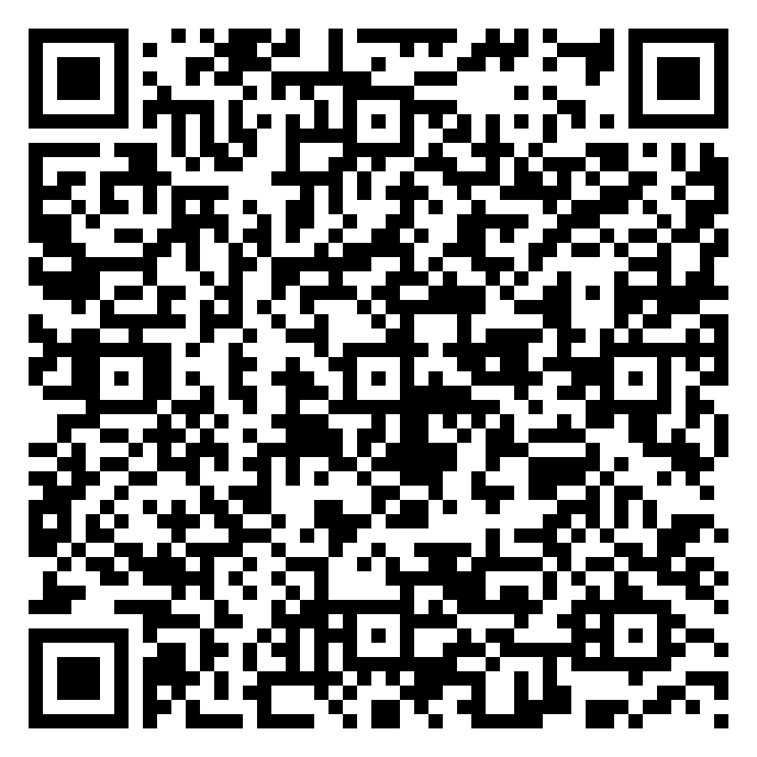 kod QR z danymi kontaktowymi 47315221000000