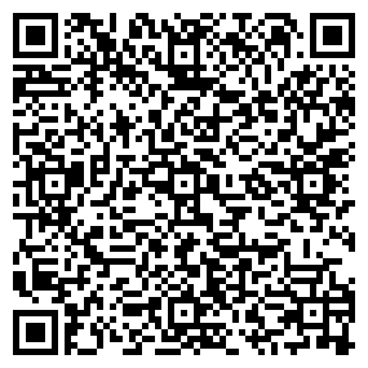 kod QR z danymi kontaktowymi 89149502300000