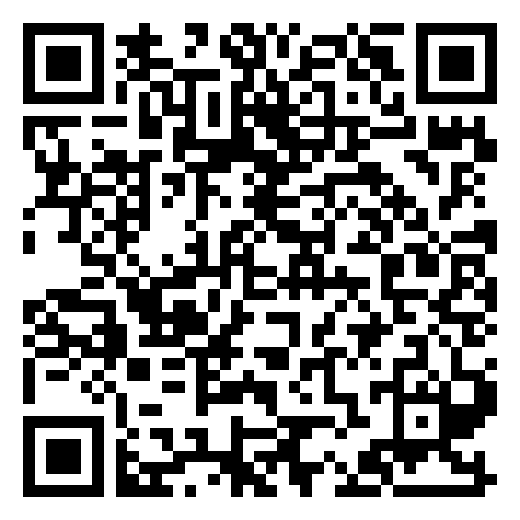 kod QR z danymi kontaktowymi 14739452200000