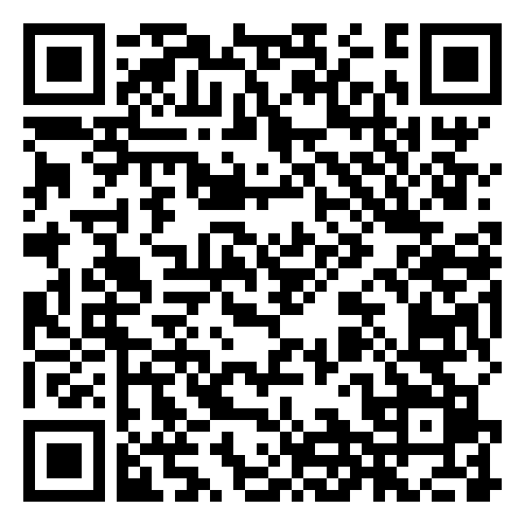 kod QR z danymi kontaktowymi 52172071600000