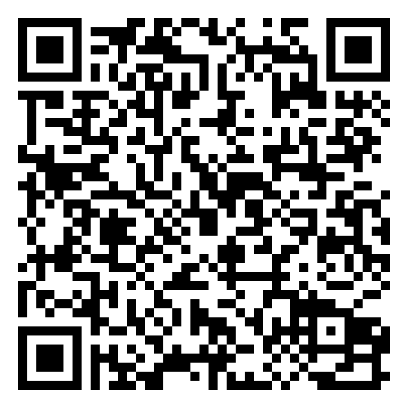 kod QR z danymi kontaktowymi 29089073000000