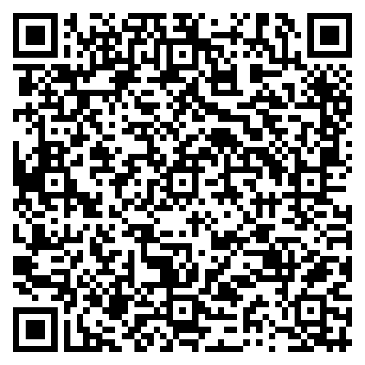 kod QR z danymi kontaktowymi 37000519500000