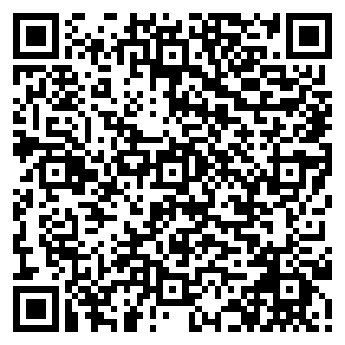 kod QR z danymi kontaktowymi 36896743500000