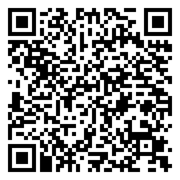 kod QR z danymi kontaktowymi 43102352700000