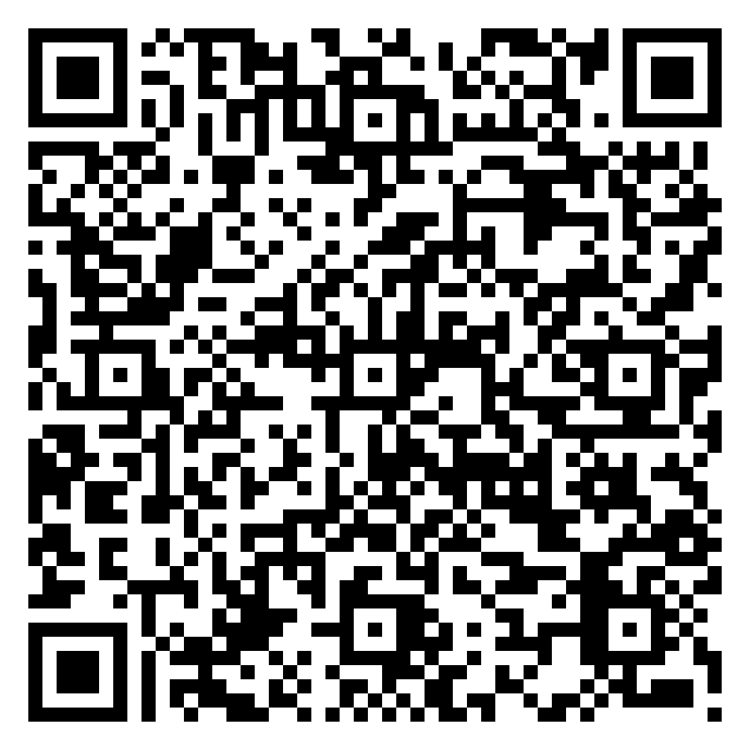 kod QR z danymi kontaktowymi 10131010700000