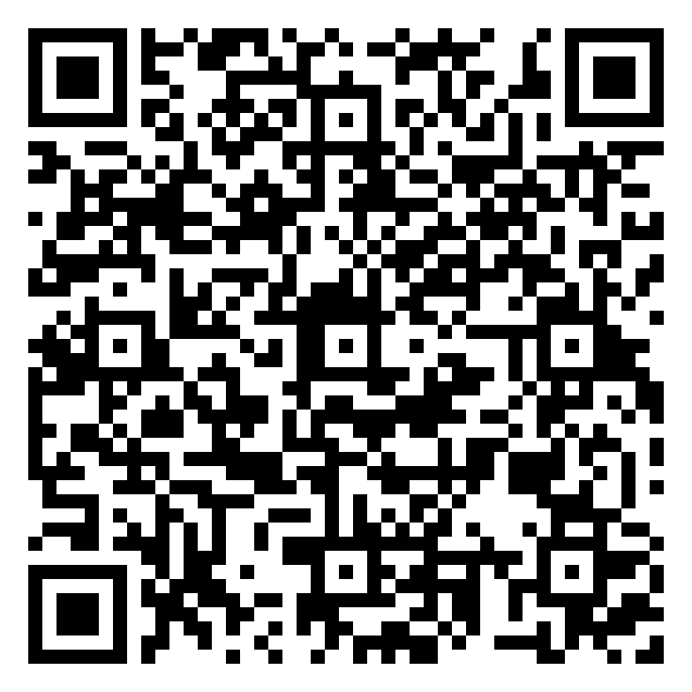 kod QR z danymi kontaktowymi 05171530500000