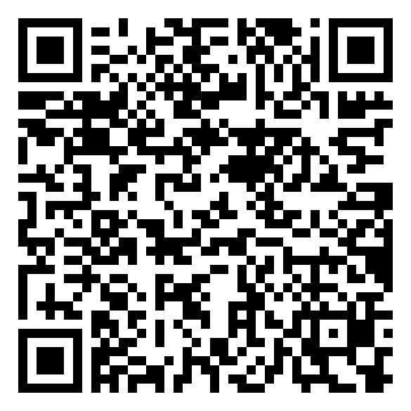 kod QR z danymi kontaktowymi 30027720600000