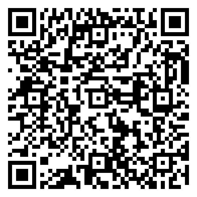 kod QR z danymi kontaktowymi 54325958800000