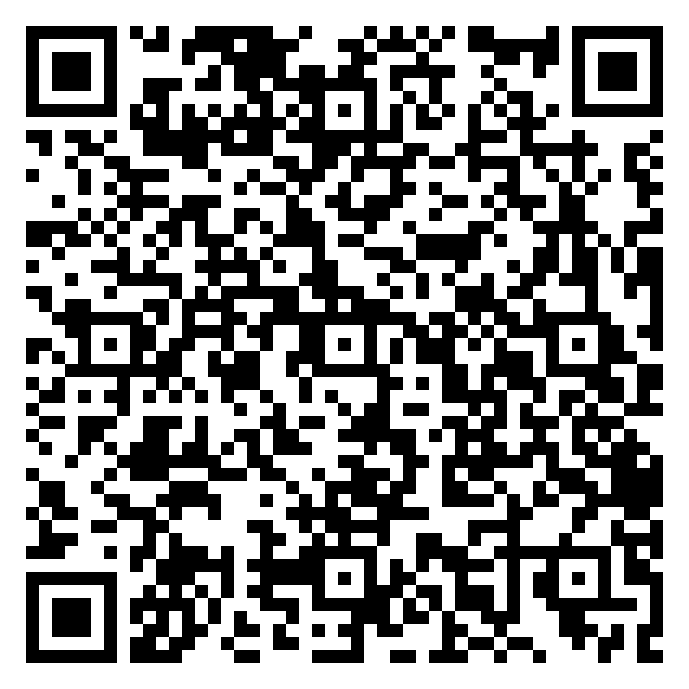 kod QR z danymi kontaktowymi 24128622500000