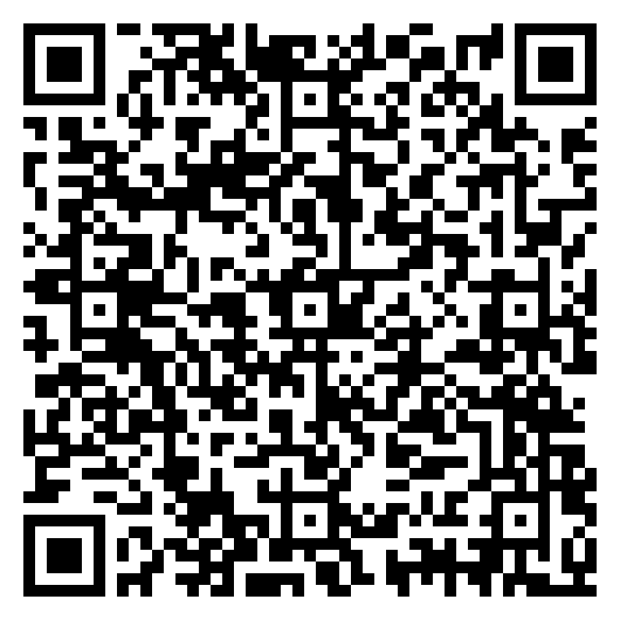 kod QR z danymi kontaktowymi 63211898500000