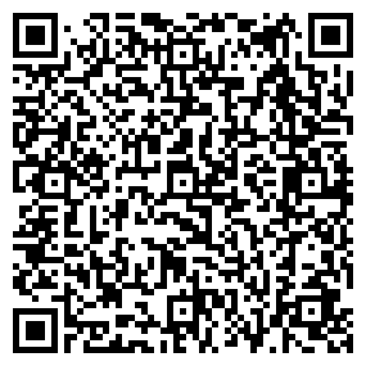 kod QR z danymi kontaktowymi 35134664300000