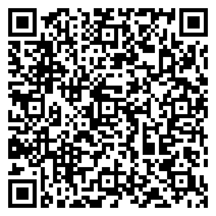 kod QR z danymi kontaktowymi 10129663700000