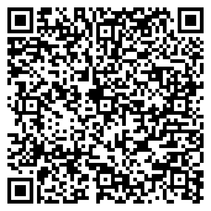 kod QR z danymi kontaktowymi 30177361100000