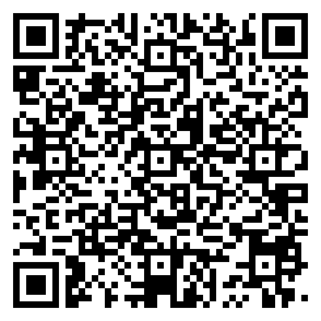 kod QR z danymi kontaktowymi 16012639800000