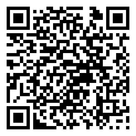 kod QR z danymi kontaktowymi 00000000000000