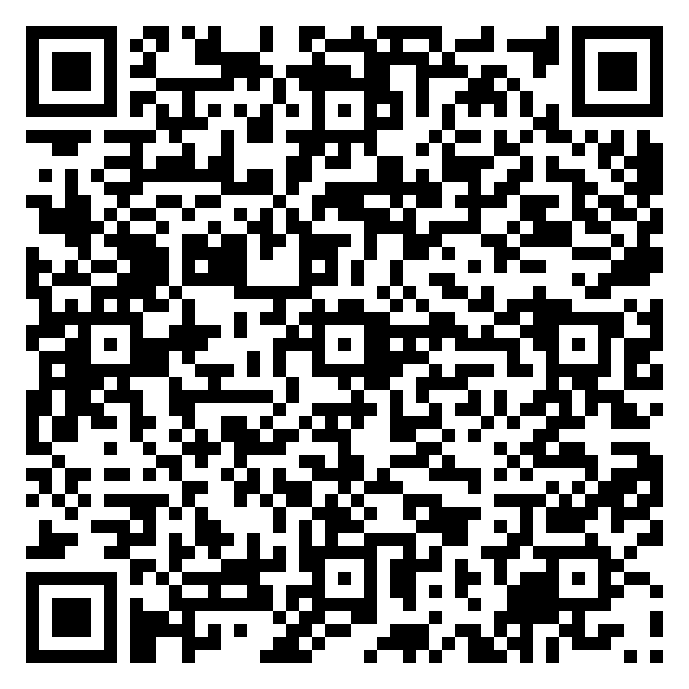 kod QR z danymi kontaktowymi 27118138800000