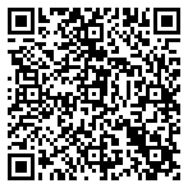 kod QR z danymi kontaktowymi 71163242200000