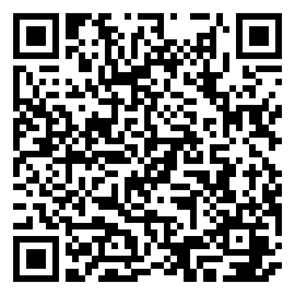 kod QR z danymi kontaktowymi 71037633600000