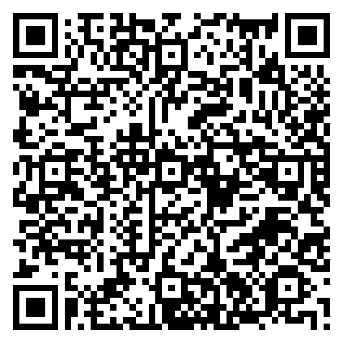 kod QR z danymi kontaktowymi 08008545100000